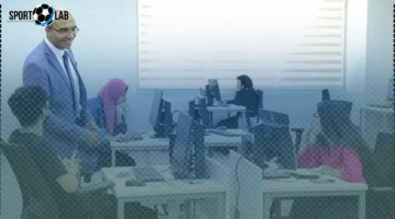 تنسيق الجامعات 2025: موعد غلق تسجيل الرغبات بالمرحلة الثالثة اليوم